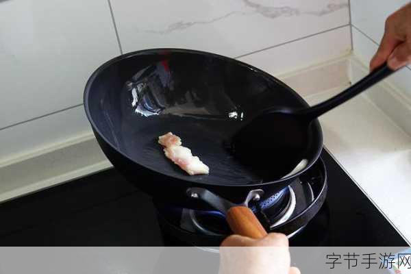 0被爆炒的时候_当“0”被热炒，背后的深意与影响探讨