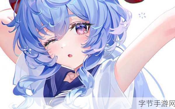 甘雨和旅行者拔萝卜_甘雨与旅行者的奇妙拔萝卜冒险之旅