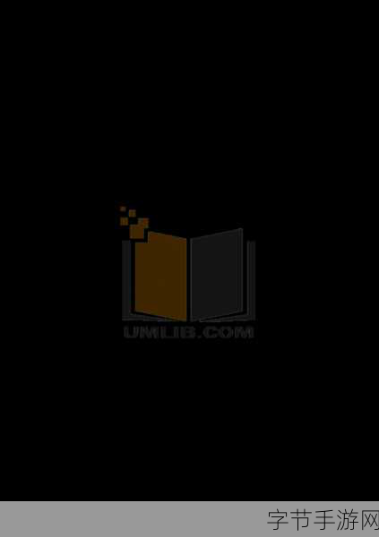 51 hpkb vip_探索51 HPKB VIP的独特优势与功能解析