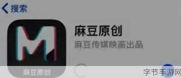 麻豆视频网站进入观看_探索麻豆视频网站，畅享无限精彩内容！