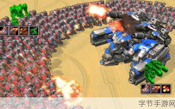 星际争霸国服_星际争霸国服：宇宙战争的终极对决