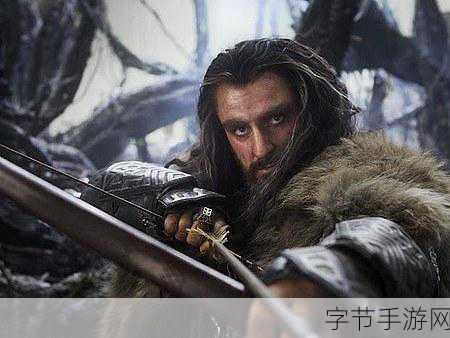 疯狂七十二小时截了一小片段_疯狂七十二小时:紧急逃脱与意外惊险的旅程