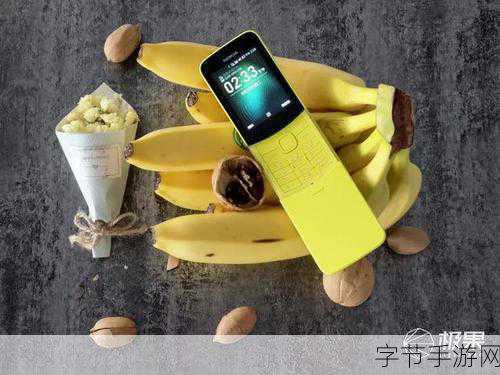 大香蕉视频app_提升观影体验，畅享多元化视频娱乐的大香蕉应用