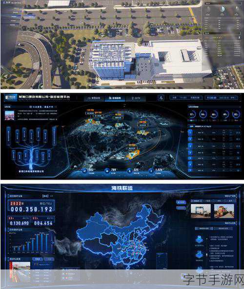 xt8100星空传媒_“XT8100星空传媒：探索未来数字内容的无限可能”