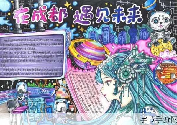 17c最新网名_无限可能的17c世界：探索未来之旅