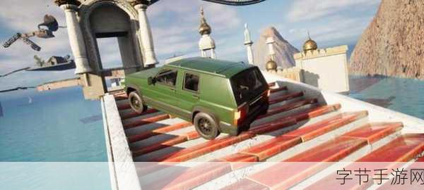 欧美一本大道卡2卡3卡4卡_欧美经典大道卡系列：畅游无尽的冒险与探索之旅