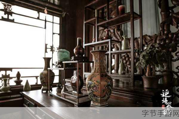 fuqer100% videos_探索100%真实fuqer视频,畅享无限精彩内容!