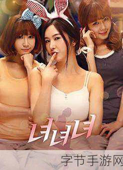 花蝴蝶电视剧在线看免费豆瓣评分_《花蝴蝶》电视剧在线免费观看及豆瓣评分分析