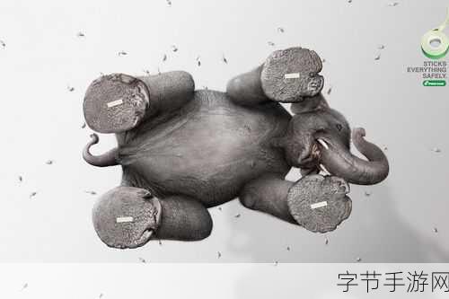 大象伊甸传媒有限公司_大象伊甸传媒有限公司：创意与传播的无限可能探索之旅