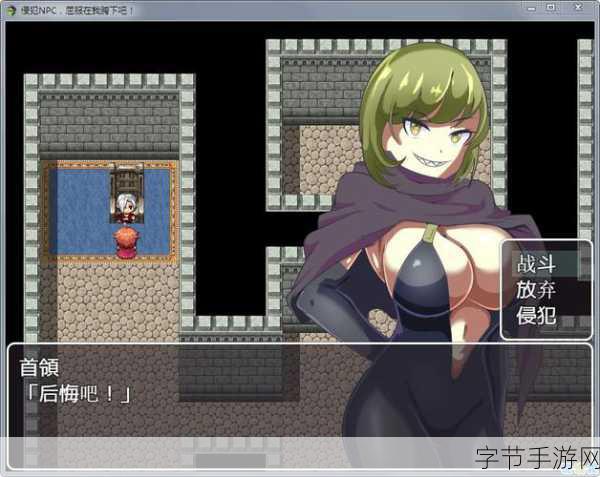 可以随便侵犯npc界面怎么退出_如何安全退出拓展程序中的NPC界面?