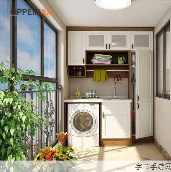 坤吧放在欧派上_拓展坤吧，提升欧派家居新体验