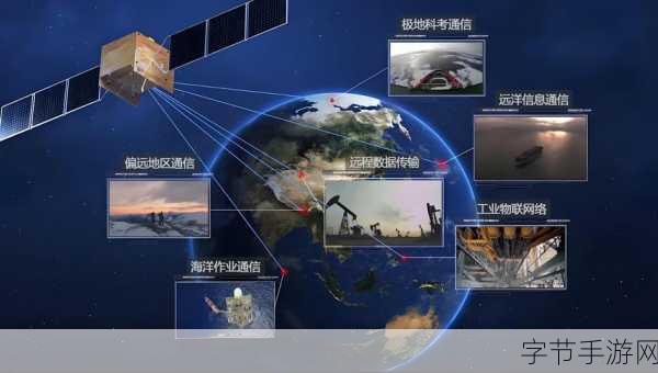 智慧网铜铜铜铜铜铜铜铜好大_拓展智慧网络,提升信息共享与沟通效率