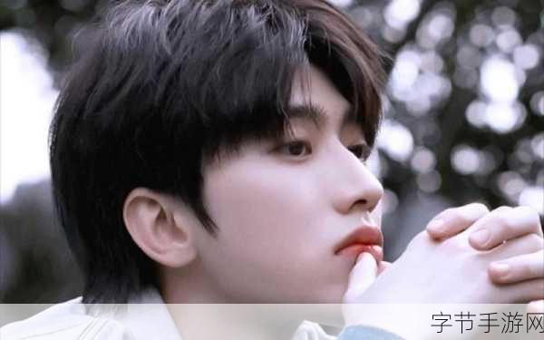 包括坤坤插进桃子里_坤坤与桃子之间的奇妙冒险故事