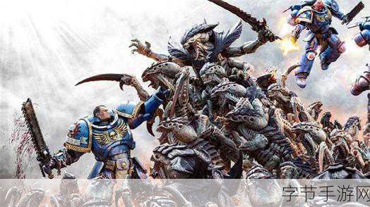 星际战士2 xss_星际战士2：宇宙征途与荣耀之战