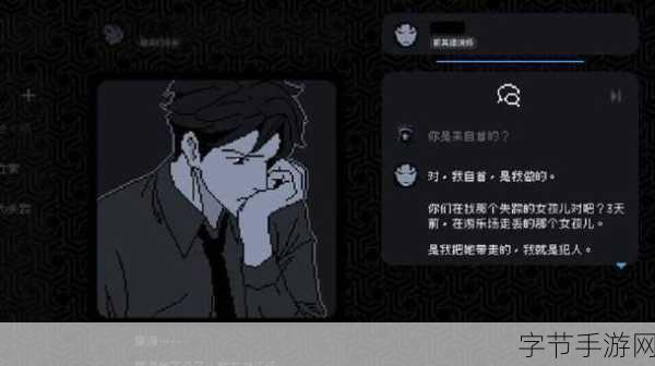 迟来的荣耀，Steam大奖奖杯终现手游开发者推特，玩家共赏背后故事