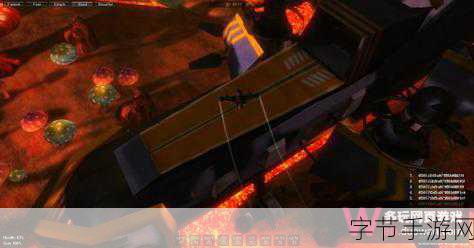 穿越时光隧道，重温小霸王FC飞行射击经典盛宴