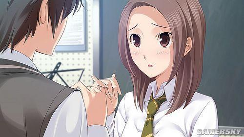 深度解析<秋之回忆 7:打勾勾的记忆>攻略秘籍😜