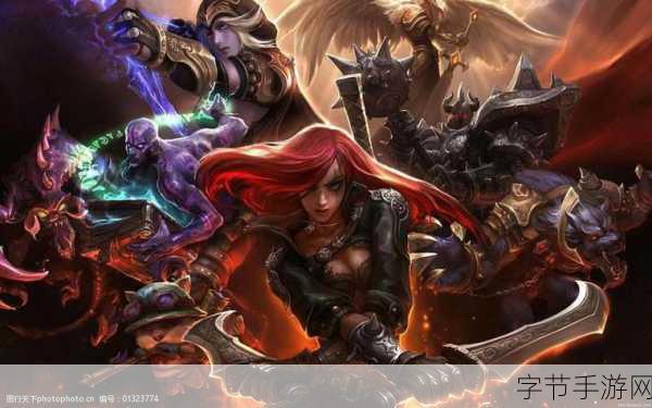 羞羞涩漫官方入口_探索羞羞涩漫官方入口,尽享精彩漫画世界!