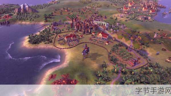 Steam大奖投票战火重燃，巫师3能否续写传奇登顶？