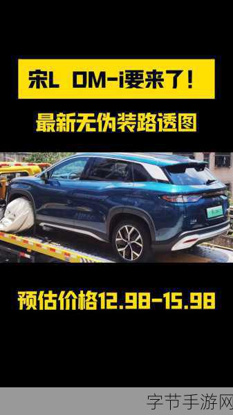 UE5力作忆蚀全球发行在即,实机演示震撼曝光!