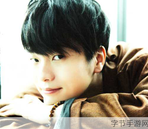 P5声优福山润亲探，暗喻幻想，ReFantazio魅力初现