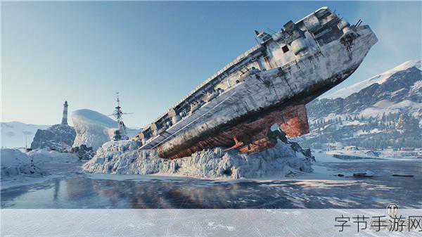 阿斯加德的陨落免费测试震撼开启,年内发行引玩家热议!