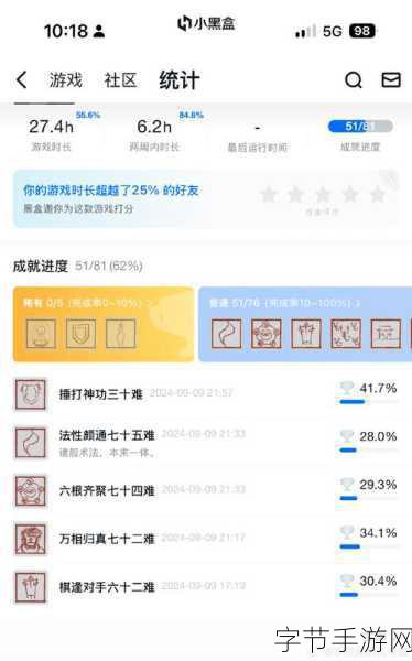 黑神话,悟空第三章解锁福利,通关玩家灵岩寺终生免票游!