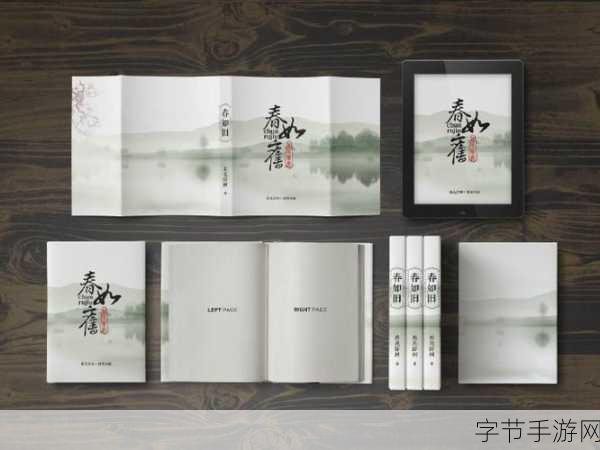 青空下的约定重制版来袭,实体版封面惊艳亮相!