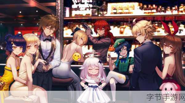 原神Xbox版来袭,NS玩家直呼等太久!