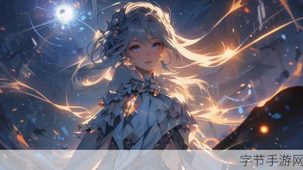 探索暗黑 4 中幻化与装扮的奇妙差异🎮