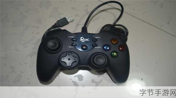 探索火影忍者疾风传究极风暴2的奥秘🎮