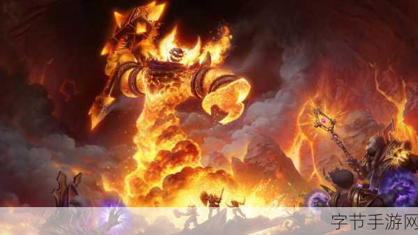 探索魔兽世界乌龟服神庙任务接取之谜😜