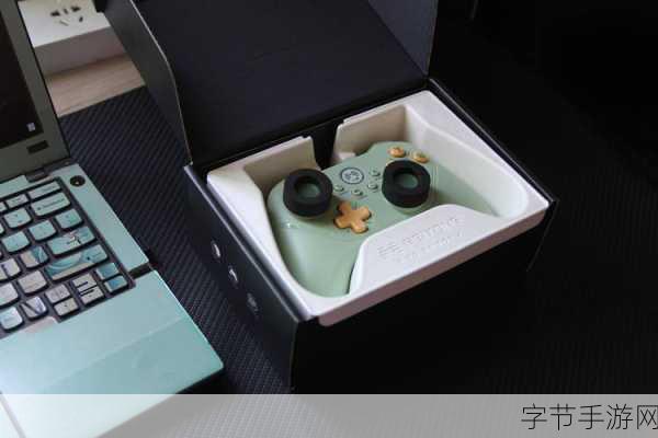 探索 CF 段位等级的神秘世界🎮