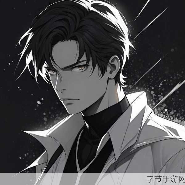 探秘运动员吼声的神秘力量👀