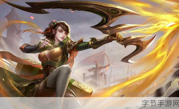 紫云寺家的兄弟姊妹动画化,2025年视觉盛宴即将开启!