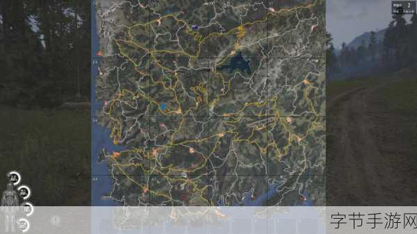 像素风情回归!日式RPG新贵Sages of Vandaleria登陆Steam平台