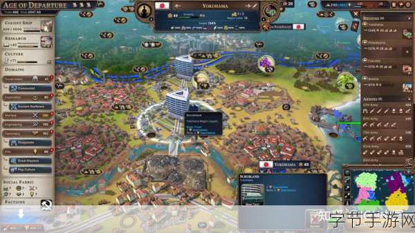 华纳兄弟游戏业务大变革,IP授权+免费游戏新策略