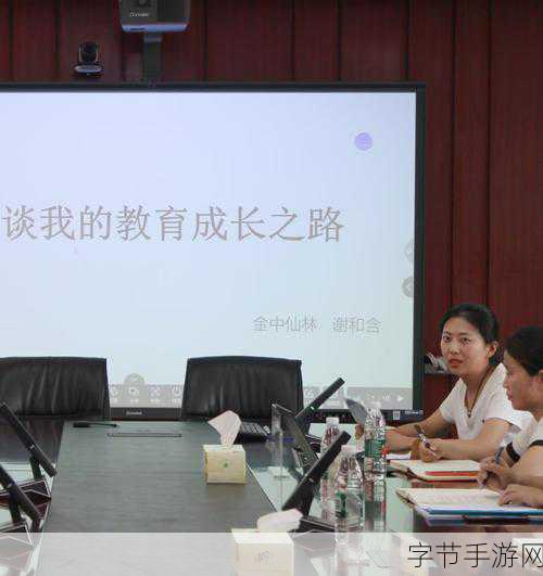 实况力量棒球2024-2025霸榜Fami通,三周蝉联销冠!