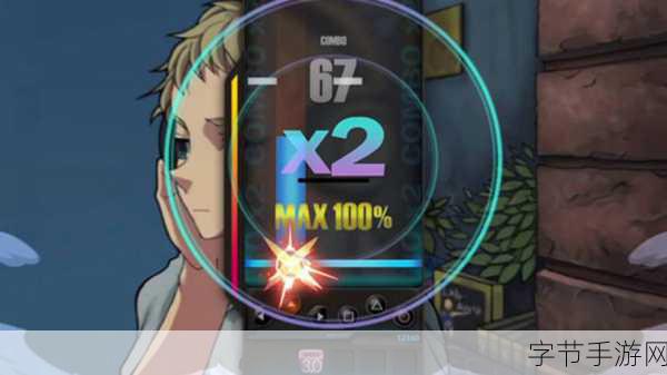 探索 DJMAX 致敬 V 歌曲解锁秘籍🎶