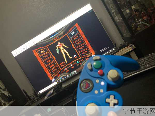 探索神秘稻妻城,解锁新征程🎮