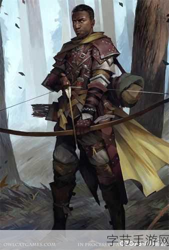 辐射2登陆Switch,经典RPG焕发新生机!