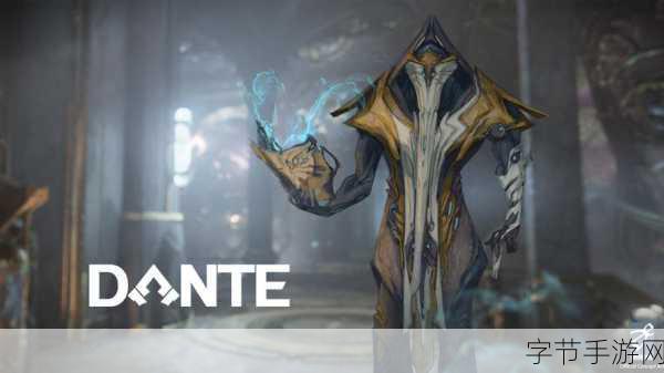 星际战甲震撼更新,The Lotus Eaters章节8月21日燃情上线!