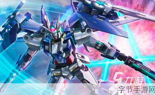 爆爆堂震撼更新,无限复活死斗,激斗模式火爆上线!