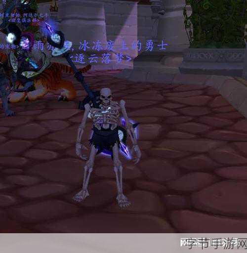 如果的世界武器变形大揭秘,你的战斗伙伴也能变身!