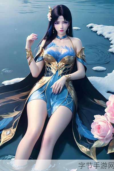 全民大主宰5月19日震撼内测，新职业九幽神秘登场！