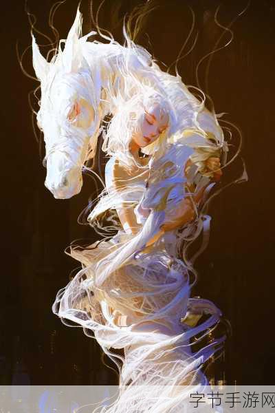 比卡丘穿越奇遇记，如果的世界宠物系统深度剖析