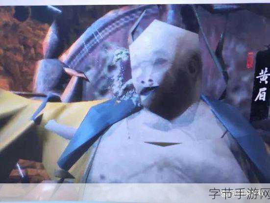 魔兽世界6.0卡顿频发,玩家直呼,蓝条过后随机本又添堵!