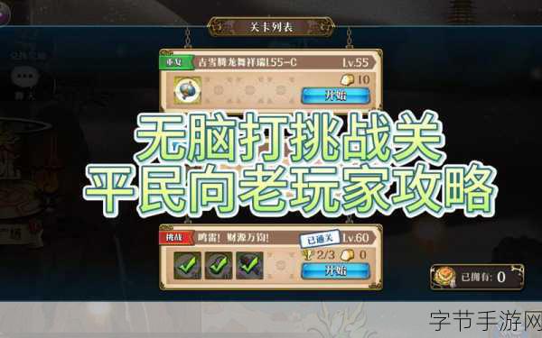 愤怒的小鸟,新挑战与攻略大揭秘,玩家必看!
