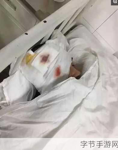 王宝强车祸惊险瞬间,近年明星车祸盘点引热议
