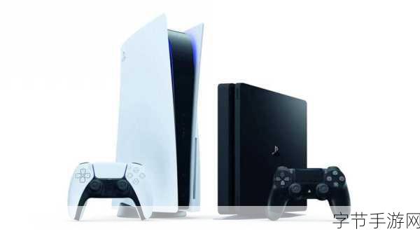 冲田杏梨美照引爆话题,揭秘老师PS4游戏日常!